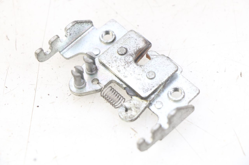 photo de SEAT LOCK GILERA NEXUS 125 (2007 - 2009)