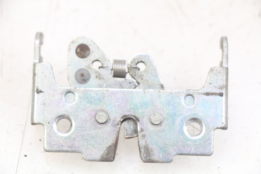 photo de SEAT LOCK GILERA NEXUS 125 (2007 - 2009)