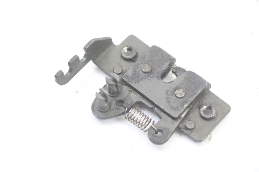 photo de SEAT LOCK SET GILERA NEXUS 300 (2008 - 2013)