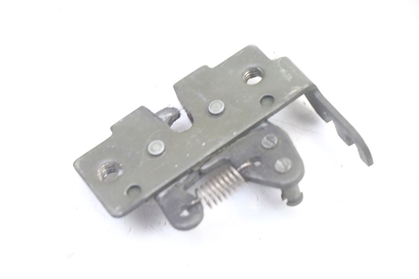 photo de SEAT LOCK SET GILERA NEXUS 300 (2008 - 2013)