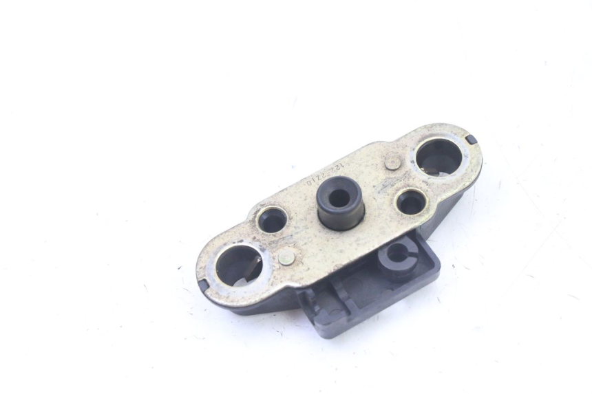 photo de SEAT LOCK SET SUZUKI GS GSE 500 (2001 - 2003)