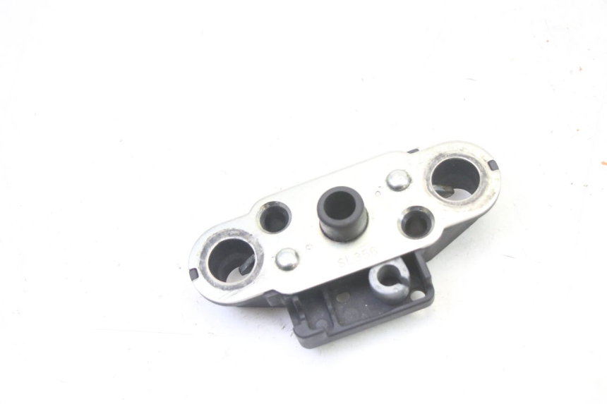 photo de SEAT LOCK SET SUZUKI GSR 750 (2011 - 2017)