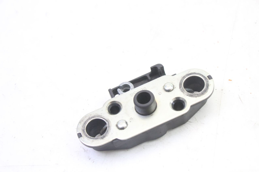 photo de SEAT LOCK SET SUZUKI GSR 750 (2011 - 2017)