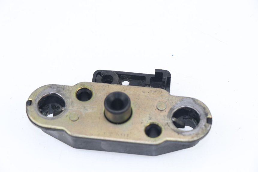 photo de SEAT LOCK SET SUZUKI GSX F GSXF 750 (1988 - 1998)