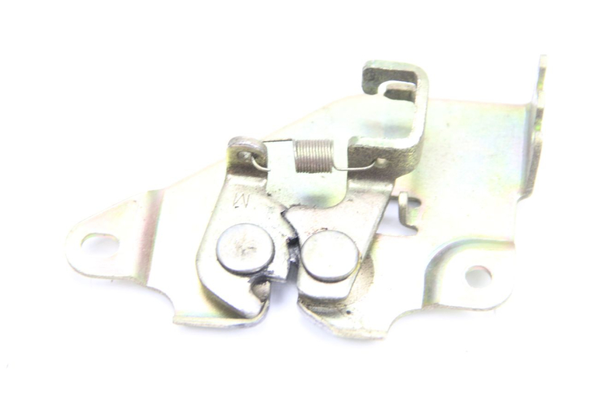 photo de SEAT LOCK SET SYM GTS EFI ABS 125 (2012 - 2016)
