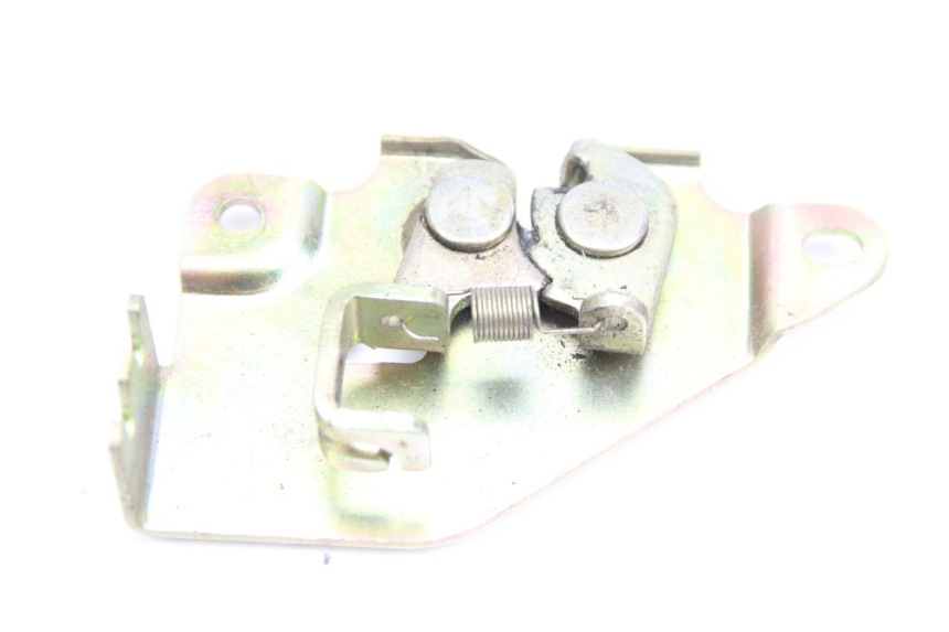 photo de SEAT LOCK SET SYM GTS EFI ABS 125 (2012 - 2016)