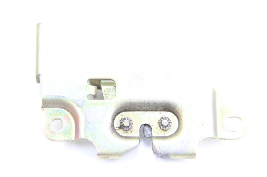 photo de SEAT LOCK SET SYM GTS EFI ABS 125 (2012 - 2016)