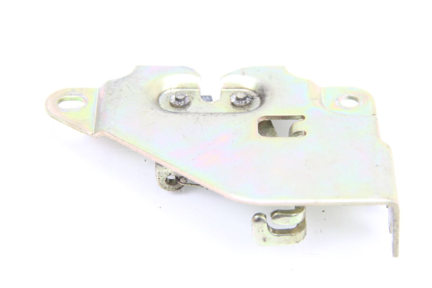 photo de SEAT LOCK SET SYM GTS EFI ABS 125 (2012 - 2016)