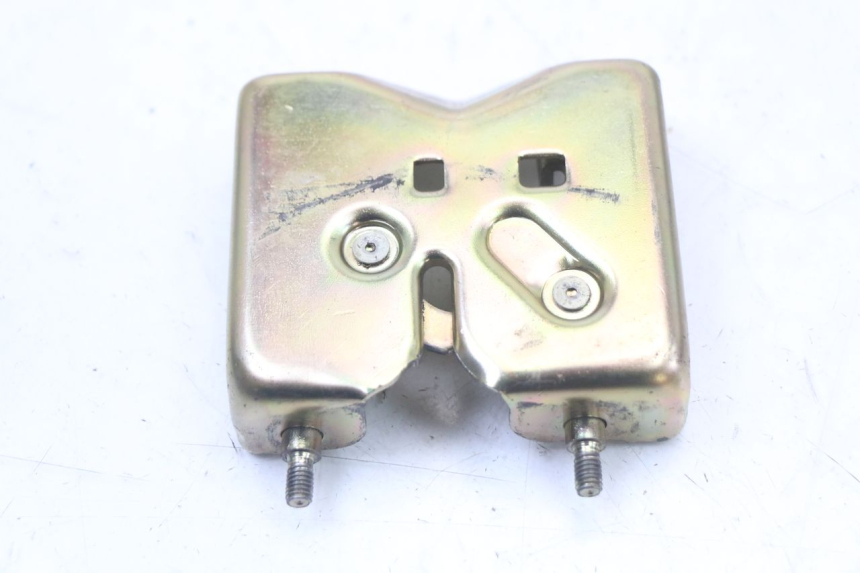 photo de SEAT LOCK SET HONDA NES AROBASE 125 (2000 - 2003)