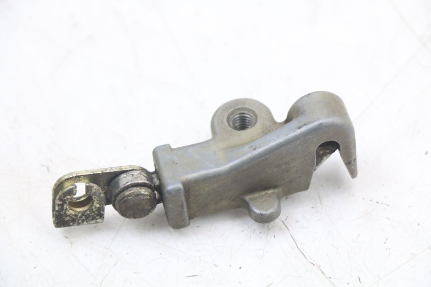 photo de SEAT LOCK HONDA NTV DEAUVILLE 650 (1998 - 2001)