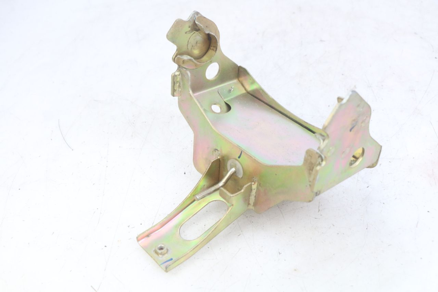 photo de SEAT LOCK HONDA SCV LEAD 100 (2003 - 2007)