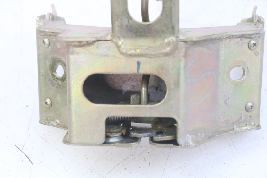 photo de SEAT LOCK HONDA SCV LEAD 100 (2003 - 2007)