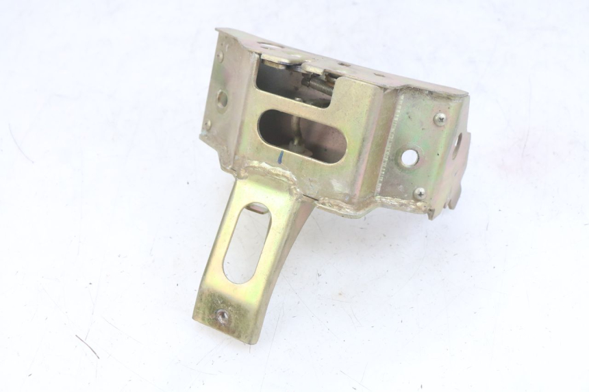 photo de SEAT LOCK HONDA SCV LEAD 100 (2003 - 2007)