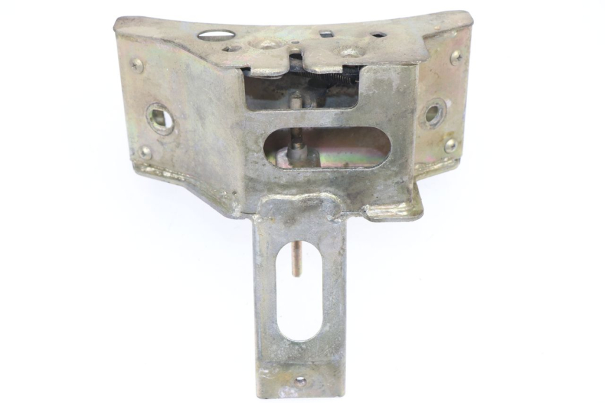 photo de SEAT LOCK HONDA SCV LEAD 100 (2003 - 2007)