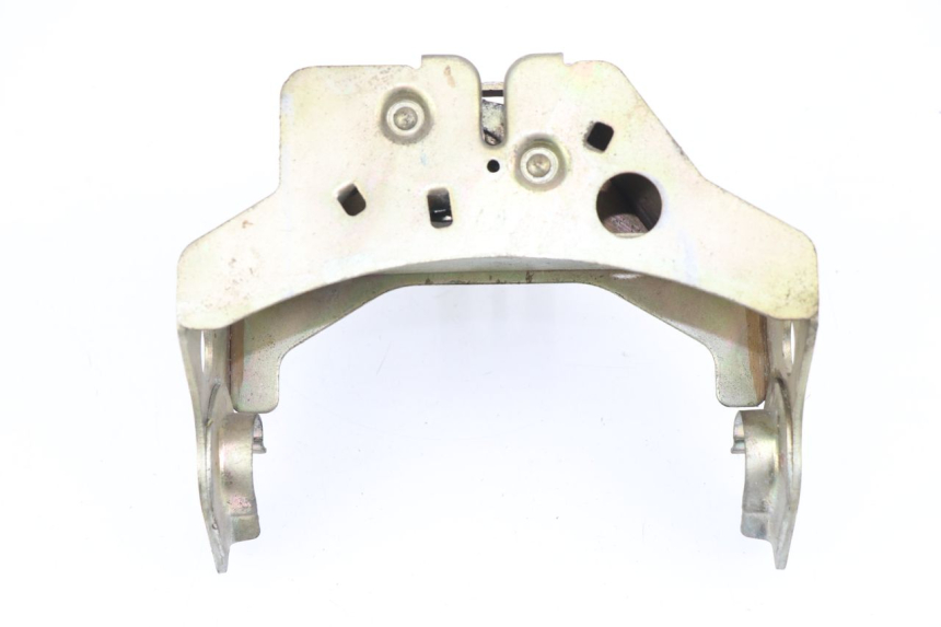 photo de SEAT LOCK HONDA SCV LEAD 100 (2003 - 2007)