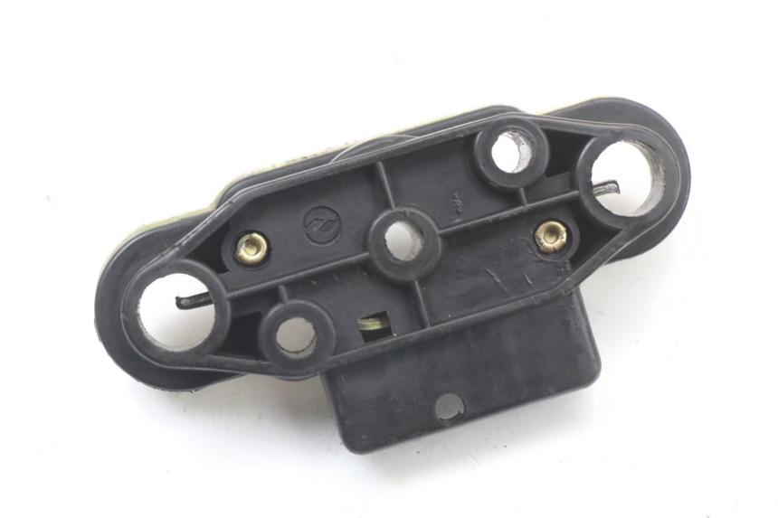photo de SEAT LOCK SET HYOSUNG GF 125 (2001 - 2005)
