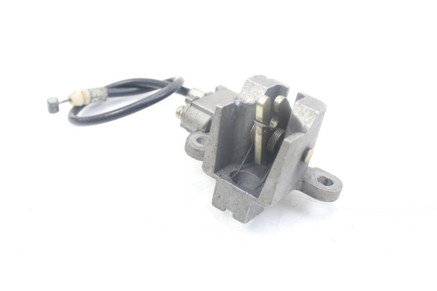 photo de SEAT LOCK IMF INDUSTRIE PACH 2T 50 (2009 - 2018)