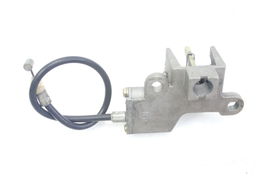 photo de SEAT LOCK IMF INDUSTRIE PACH 2T 50 (2009 - 2018)