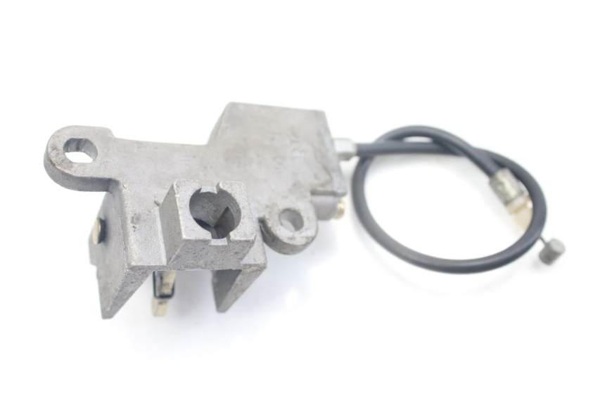 photo de SEAT LOCK IMF INDUSTRIE PACH 2T 50 (2009 - 2018)