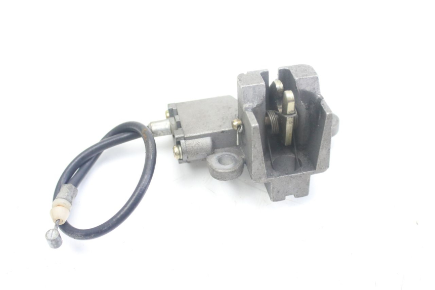 photo de SEAT LOCK IMF INDUSTRIE PACH 2T 50 (2009 - 2018)
