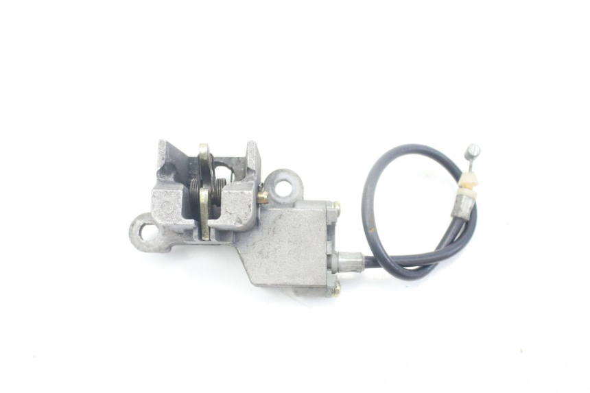 photo de SEAT LOCK IMF INDUSTRIE PACH 2T 50 (2009 - 2018)