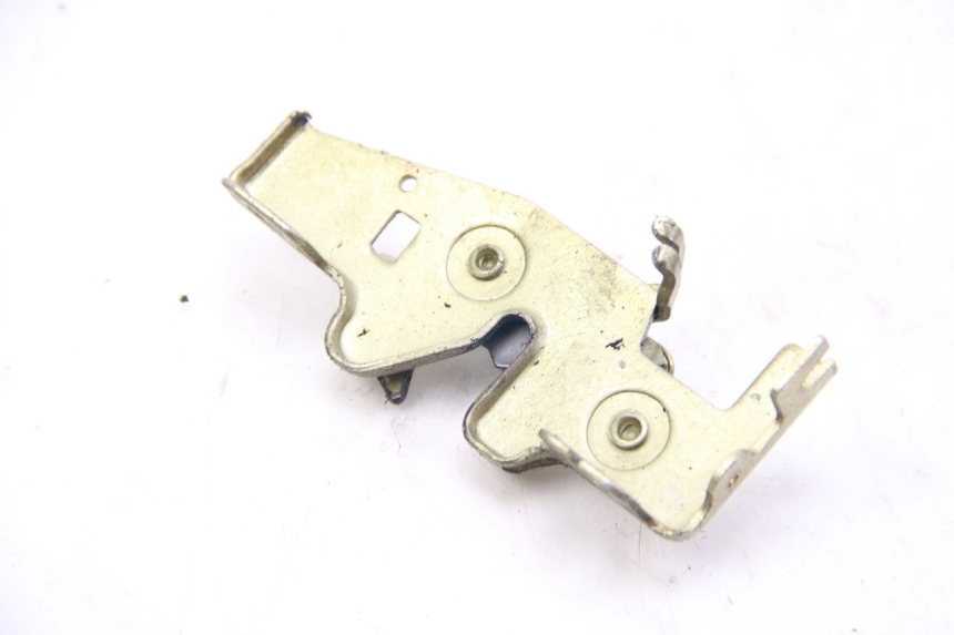 photo de SEAT LOCK REVATTO IMPERATOR 125 (2007 - 2015)