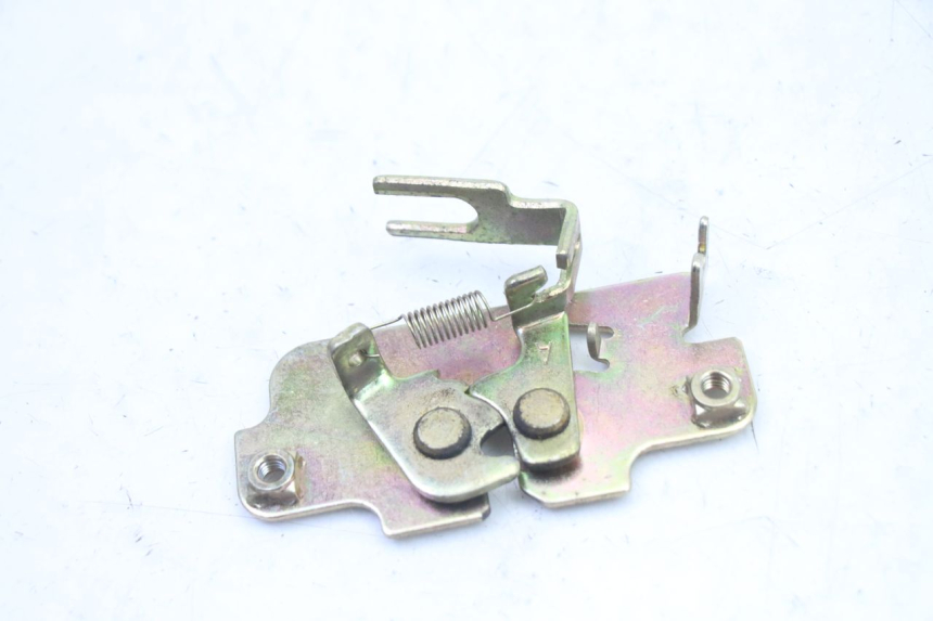 photo de SEAT LOCK SYM JET 14 4T 50 (2018 - 2022)
