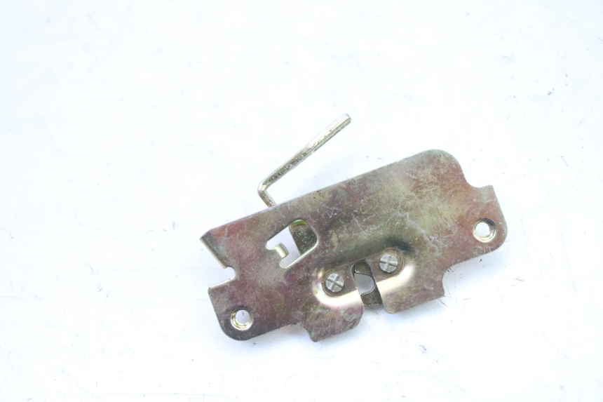 photo de SEAT LOCK SYM JET 14 4T 50 (2018 - 2022)