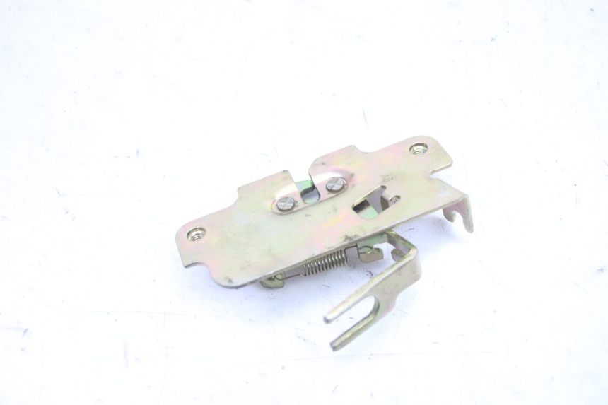 photo de SEAT LOCK SYM JET 14 4T 50 (2018 - 2022)