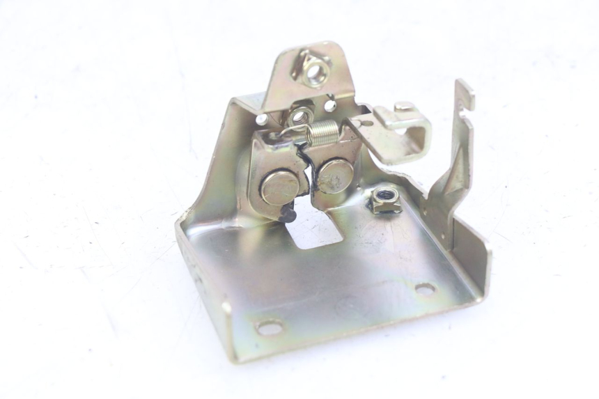 photo de SEAT LOCK SYM JET SPORT XR 50 (2006 - 2015)