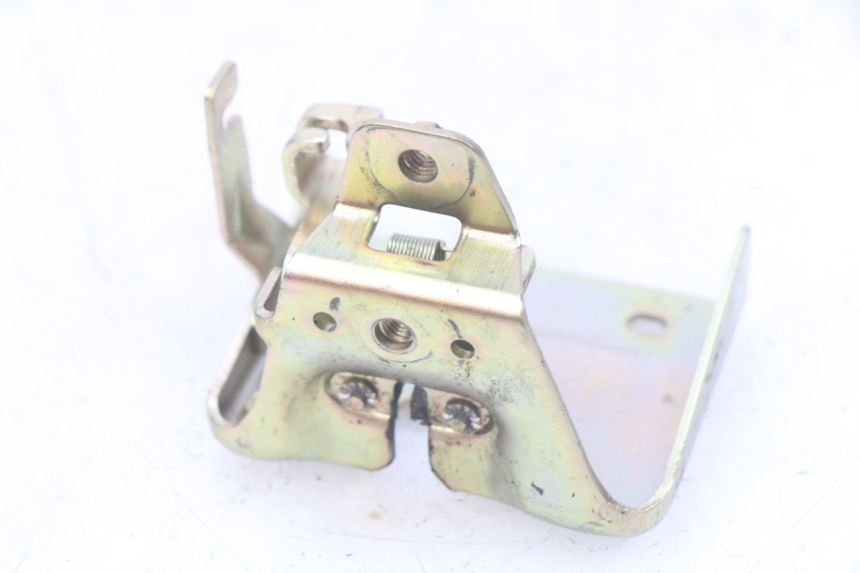 photo de SEAT LOCK SYM JET SPORT XR 50 (2006 - 2015)