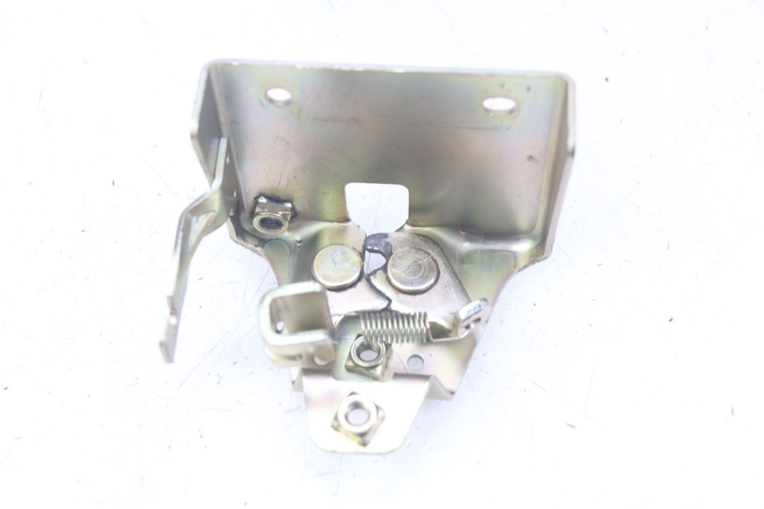 photo de SEAT LOCK SYM JET SPORT XR 50 (2006 - 2015)