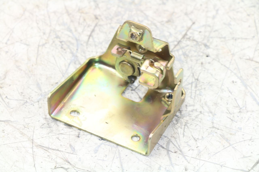 photo de SEAT LOCK SYM JET SPORT XR 50 (2006 - 2015)