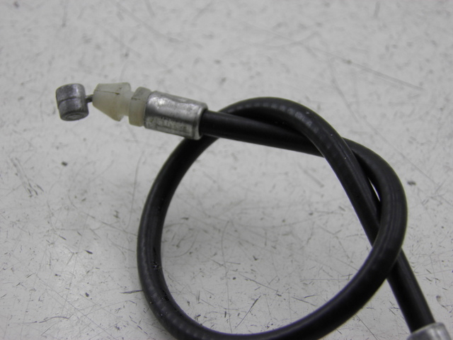 photo de SEAT LOCK SET JM MOTOR JULIA 50 (2010 - 2014)