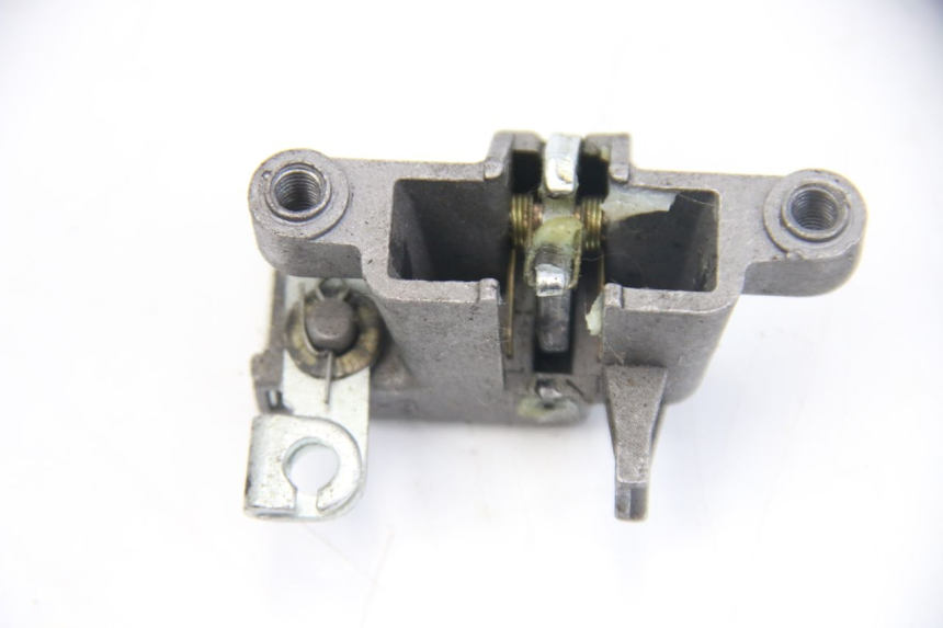 photo de SEAT LOCK JM MOTORS EVOLIS 4T 50 (2018 - 2022)