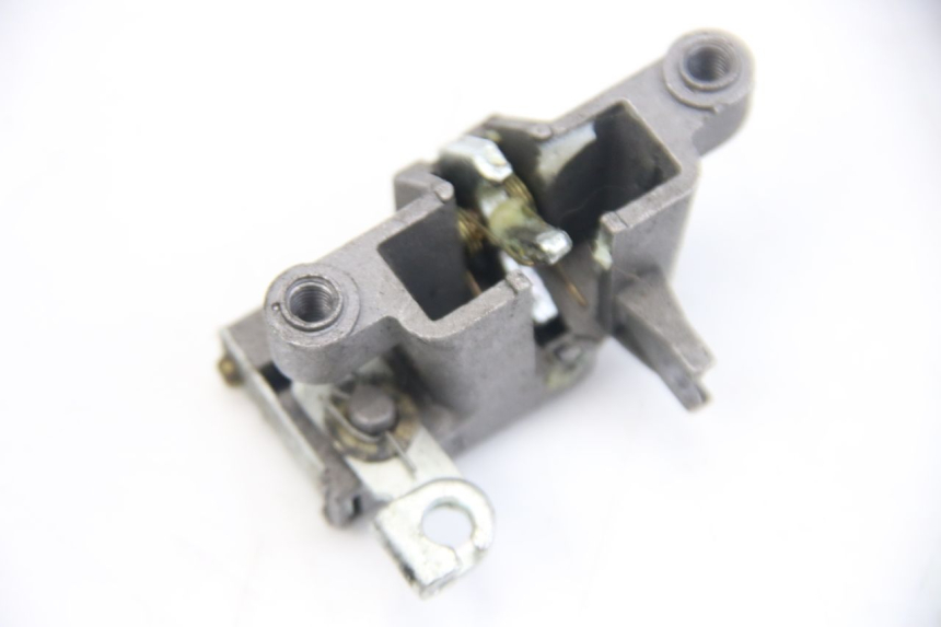 photo de SEAT LOCK JM MOTORS EVOLIS 4T 50 (2018 - 2022)