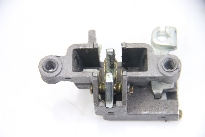 photo de SEAT LOCK JM MOTORS EVOLIS 4T 50 (2018 - 2022)