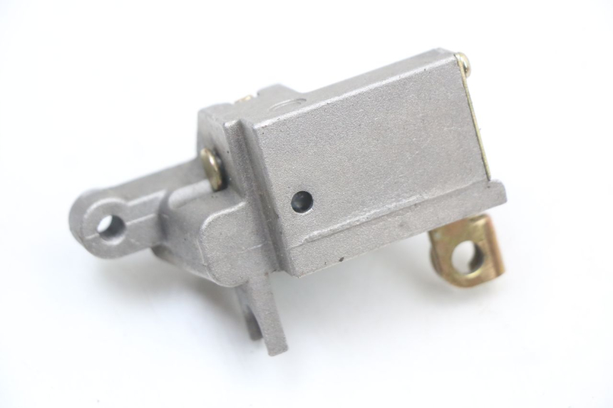 photo de SEAT LOCK JM MOTORS EVOLIS 4T 50 (2018 - 2022)