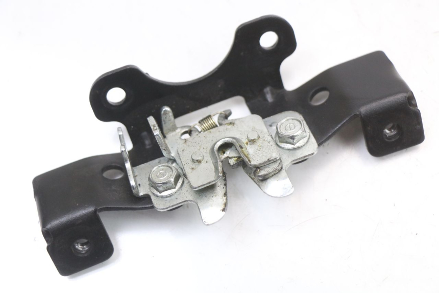 photo de SEAT LOCK JM MOTORS SANTANA 50 (2014 - 2020)