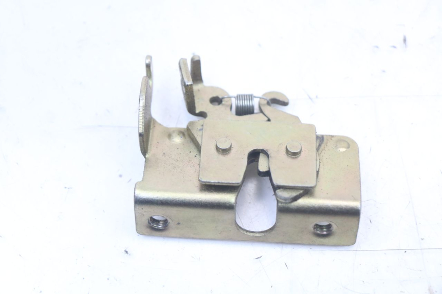 photo de SEAT LOCK SET JM MOTORS VX 125 (2022 - 2025)