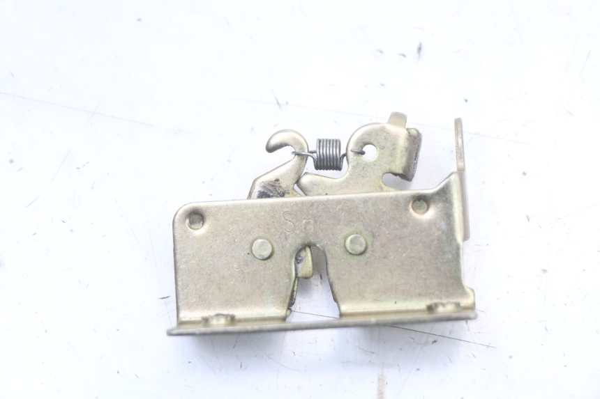 photo de SEAT LOCK SET JM MOTORS VX 125 (2022 - 2025)