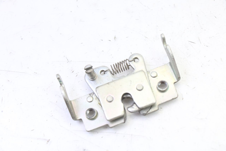 photo de SEAT LOCK SET YAMAHA JOG R 50 (2004 - 2014)