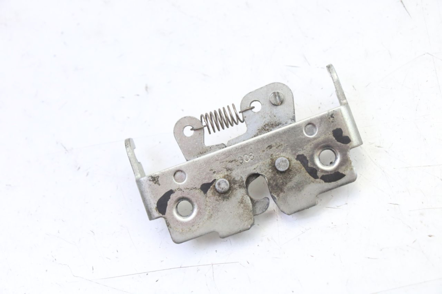 photo de SEAT LOCK SET YAMAHA JOG R 50 (2004 - 2014)