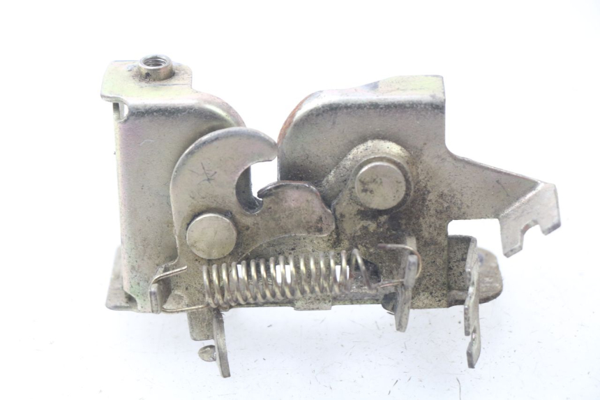 photo de SEAT LOCK JONWAY AZTRAL 125 (2008 - 2017)