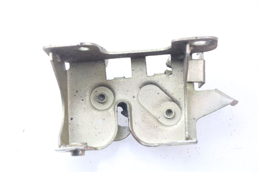 photo de SEAT LOCK JONWAY AZTRAL 125 (2008 - 2017)
