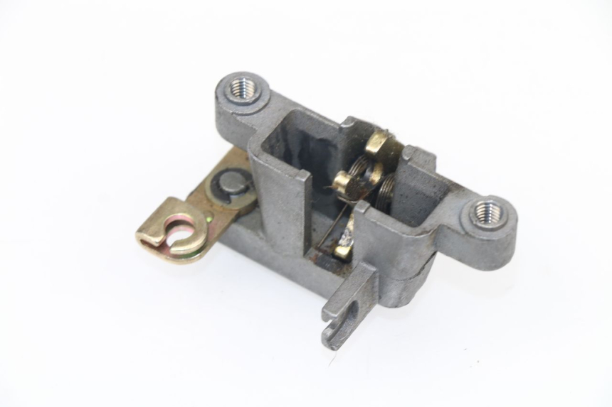 photo de SEAT LOCK JONWAY AZTRAL 125 (2008 - 2017)