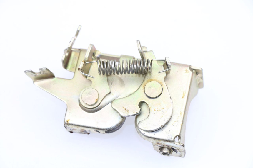photo de SEAT LOCK JONWAY AZTRAL 125 (2008 - 2017)