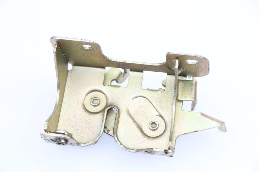 photo de SEAT LOCK JONWAY AZTRAL 125 (2008 - 2017)