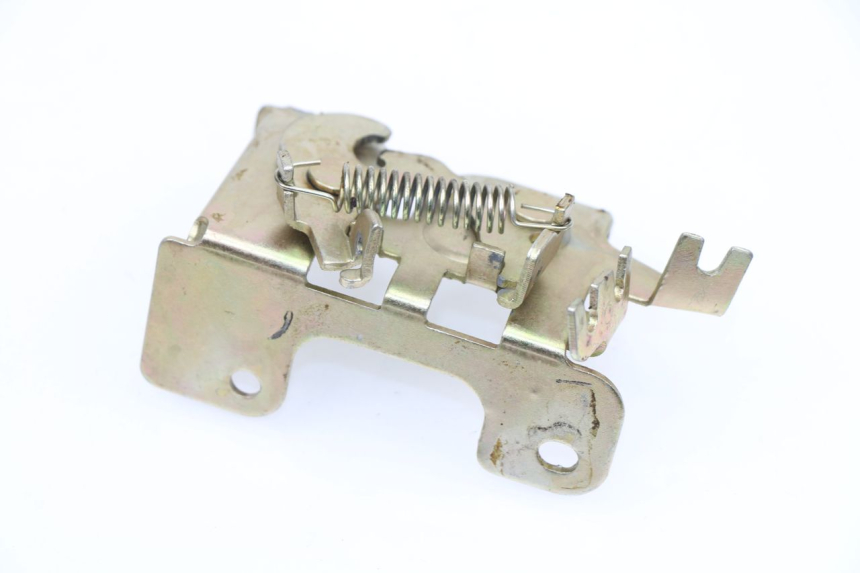 photo de SEAT LOCK JONWAY AZTRAL 125 (2008 - 2017)