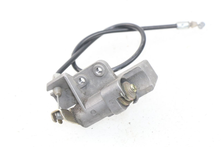 photo de SEAT LOCK SET JONWAY GTX 2T 50 (2014 - 2020)